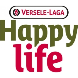 HAPPY LIFE